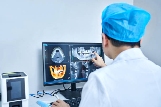 Best Mobile Emergency Dentist in Shiner, TX